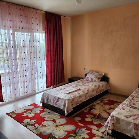 Apartment Lachevi Сандански Экстерьер фото