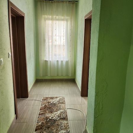 Apartment Lachevi Сандански Экстерьер фото