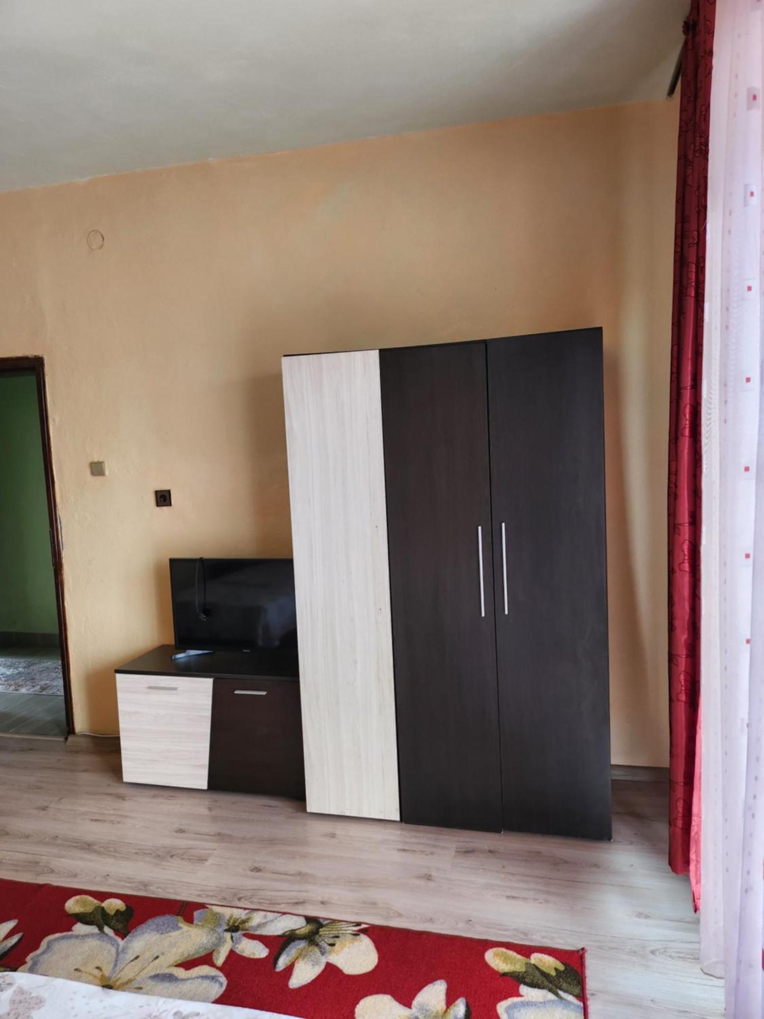 Apartment Lachevi Сандански Экстерьер фото