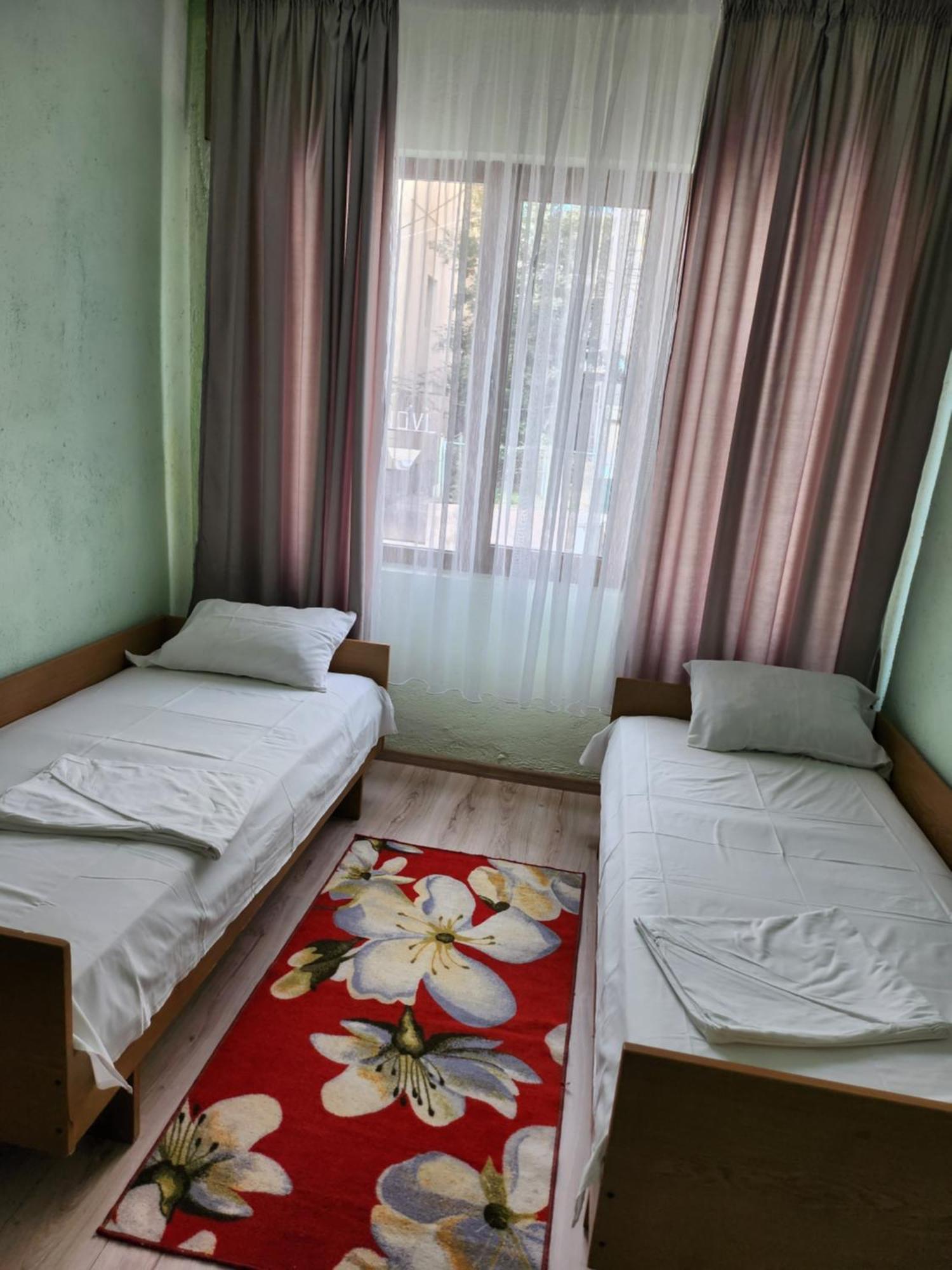 Apartment Lachevi Сандански Номер фото