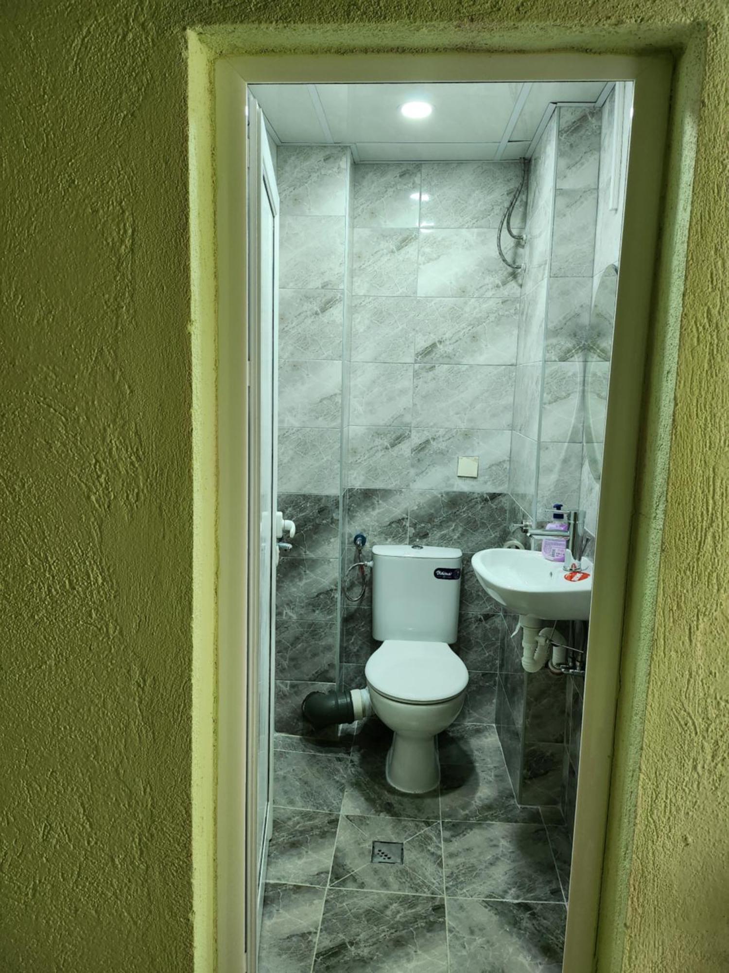 Apartment Lachevi Сандански Экстерьер фото
